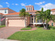 Dom na sprzedaż - 170 SAND KEY ESTATES DRIVE Clearwater Beach, Usa, 198,07 m², 1 500 000 USD (6 105 000 PLN), NET-102197518