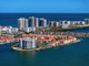 Dom na sprzedaż - 170 SAND KEY ESTATES DRIVE Clearwater Beach, Usa, 198,07 m², 1 500 000 USD (6 105 000 PLN), NET-102197518