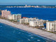 Mieszkanie na sprzedaż - 1400 GULF BOULEVARD Clearwater Beach, Usa, 129,32 m², 999 000 USD (4 065 930 PLN), NET-102491972