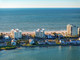 Mieszkanie na sprzedaż - 1400 GULF BOULEVARD Clearwater Beach, Usa, 129,32 m², 999 000 USD (4 065 930 PLN), NET-102491972