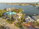 Dom na sprzedaż - 238 71ST AVENUE St Pete Beach, Usa, 263,47 m², 2 199 000 USD (9 125 850 PLN), NET-103301495