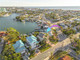 Dom na sprzedaż - 238 71ST AVENUE St Pete Beach, Usa, 263,47 m², 2 199 000 USD (9 125 850 PLN), NET-103301495