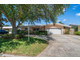 Dom na sprzedaż - 10145 NASSAU COURT Seminole, Usa, 156,08 m², 635 000 USD (2 501 900 PLN), NET-97014526