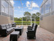 Dom na sprzedaż - 2477 JOHNNA COURT Palm Harbor, Usa, 272,21 m², 575 000 USD (2 265 500 PLN), NET-97014613