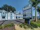 Komercyjne na sprzedaż - 1465 S FORT HARRISON AVENUE Clearwater, Usa, 238,39 m², 104 786 USD (421 240 PLN), NET-97018615