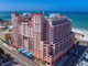 Dom do wynajęcia - 301 S GULFVIEW BOULEVARD Clearwater, Usa, 232,72 m², 7000 USD (26 810 PLN), NET-97018676