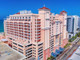 Dom do wynajęcia - 301 S GULFVIEW BOULEVARD Clearwater, Usa, 232,72 m², 7000 USD (26 810 PLN), NET-97018676