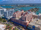 Mieszkanie do wynajęcia - 301 S GULFVIEW BOULEVARD Clearwater, Usa, 232,72 m², 7000 USD (27 370 PLN), NET-97018676