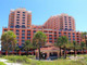 Dom do wynajęcia - 301 S GULFVIEW BOULEVARD Clearwater, Usa, 232,72 m², 7000 USD (26 810 PLN), NET-97018676