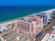 Mieszkanie do wynajęcia - 301 S GULFVIEW BOULEVARD Clearwater, Usa, 232,72 m², 7000 USD (27 370 PLN), NET-97018676