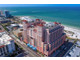 Dom do wynajęcia - 301 S GULFVIEW BOULEVARD Clearwater, Usa, 232,72 m², 7000 USD (26 810 PLN), NET-97018676