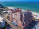 Mieszkanie do wynajęcia - 301 S GULFVIEW BOULEVARD Clearwater, Usa, 232,72 m², 7000 USD (27 370 PLN), NET-97018676