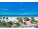 Dom do wynajęcia - 301 S GULFVIEW BOULEVARD Clearwater, Usa, 232,72 m², 7000 USD (26 810 PLN), NET-97018676