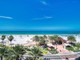 Dom do wynajęcia - 301 S GULFVIEW BOULEVARD Clearwater, Usa, 232,72 m², 7000 USD (26 810 PLN), NET-97018676