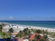 Mieszkanie do wynajęcia - 301 S GULFVIEW BOULEVARD Clearwater, Usa, 232,72 m², 7000 USD (27 370 PLN), NET-97018676