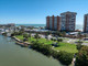 Mieszkanie na sprzedaż - 17920 GULF BOULEVARD Redington Shores, Usa, 124,95 m², 699 000 USD (2 684 160 PLN), NET-97013713