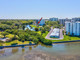 Dom na sprzedaż - 220 BELLEVIEW BOULEVARD Belleair, Usa, 128,67 m², 434 900 USD (1 770 043 PLN), NET-97215570