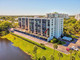 Dom na sprzedaż - 220 BELLEVIEW BOULEVARD Belleair, Usa, 128,67 m², 434 900 USD (1 770 043 PLN), NET-97215570