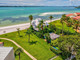 Dom na sprzedaż - 887 S GULFVIEW BOULEVARD Clearwater Beach, Usa, 241,92 m², 4 750 000 USD (18 287 500 PLN), NET-98114400