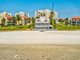 Dom na sprzedaż - 887 S GULFVIEW BOULEVARD Clearwater Beach, Usa, 241,92 m², 4 750 000 USD (18 287 500 PLN), NET-98114400