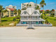 Dom na sprzedaż - 887 S GULFVIEW BOULEVARD Clearwater Beach, Usa, 241,92 m², 4 750 000 USD (18 287 500 PLN), NET-98114400