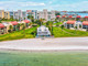 Dom na sprzedaż - 887 S GULFVIEW BOULEVARD Clearwater Beach, Usa, 241,92 m², 4 750 000 USD (18 287 500 PLN), NET-98114400