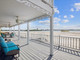 Dom na sprzedaż - 887 S GULFVIEW BOULEVARD Clearwater Beach, Usa, 241,92 m², 4 750 000 USD (18 287 500 PLN), NET-98114400