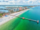 Dom na sprzedaż - 887 S GULFVIEW BOULEVARD Clearwater Beach, Usa, 241,92 m², 4 750 000 USD (18 287 500 PLN), NET-98114400