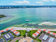 Dom na sprzedaż - 887 S GULFVIEW BOULEVARD Clearwater Beach, Usa, 241,92 m², 4 750 000 USD (18 287 500 PLN), NET-98114400