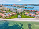 Dom na sprzedaż - 887 S GULFVIEW BOULEVARD Clearwater Beach, Usa, 241,92 m², 4 750 000 USD (18 287 500 PLN), NET-98114400