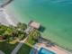 Mieszkanie na sprzedaż - 675 S GULFVIEW BOULEVARD Clearwater Beach, Usa, 130,9 m², 725 000 USD (2 972 500 PLN), NET-98114693