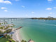 Mieszkanie na sprzedaż - 675 S GULFVIEW BOULEVARD Clearwater Beach, Usa, 130,9 m², 725 000 USD (2 972 500 PLN), NET-98114693