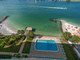 Mieszkanie na sprzedaż - 675 S GULFVIEW BOULEVARD Clearwater Beach, Usa, 130,9 m², 725 000 USD (2 972 500 PLN), NET-98114693