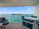 Mieszkanie na sprzedaż - 675 S GULFVIEW BOULEVARD Clearwater Beach, Usa, 130,9 m², 725 000 USD (2 972 500 PLN), NET-98114693