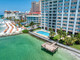 Mieszkanie na sprzedaż - 675 S GULFVIEW BOULEVARD Clearwater Beach, Usa, 130,9 m², 725 000 USD (2 972 500 PLN), NET-98114693