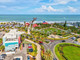 Dom na sprzedaż - 654 SNUG ISLAND Clearwater Beach, Usa, 330,73 m², 2 879 000 USD (11 084 150 PLN), NET-98112844