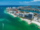 Dom na sprzedaż - 675 S GULFVIEW BOULEVARD Clearwater Beach, Usa, 130,9 m², 795 000 USD (3 203 850 PLN), NET-98113348