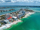 Dom na sprzedaż - 675 S GULFVIEW BOULEVARD Clearwater Beach, Usa, 130,9 m², 795 000 USD (3 203 850 PLN), NET-98113348