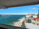 Mieszkanie na sprzedaż - 675 S GULFVIEW BOULEVARD Clearwater Beach, Usa, 130,9 m², 795 000 USD (3 259 500 PLN), NET-98113348