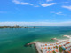 Mieszkanie na sprzedaż - 675 S GULFVIEW BOULEVARD Clearwater Beach, Usa, 130,9 m², 795 000 USD (3 060 750 PLN), NET-98113348