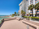 Mieszkanie na sprzedaż - 675 S GULFVIEW BOULEVARD Clearwater Beach, Usa, 130,9 m², 795 000 USD (3 259 500 PLN), NET-98113348