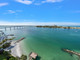 Mieszkanie na sprzedaż - 675 S GULFVIEW BOULEVARD Clearwater Beach, Usa, 130,9 m², 795 000 USD (3 259 500 PLN), NET-98113348