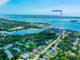 Mieszkanie do wynajęcia - 1102 SUNSET POINT ROAD Clearwater, Usa, 119,84 m², 2000 USD (7680 PLN), NET-98383211