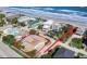 Dom do wynajęcia - 906 E 11TH AVENUE New Smyrna Beach, Usa, 92,9 m², 2100 USD (8085 PLN), NET-99188020