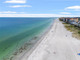 Dom na sprzedaż - 17960 GULF BOULEVARD Redington Shores, Usa, 114,92 m², 639 900 USD (2 463 615 PLN), NET-99327293