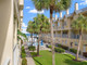 Dom na sprzedaż - 17960 GULF BOULEVARD Redington Shores, Usa, 114,92 m², 639 900 USD (2 463 615 PLN), NET-99327293