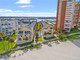 Dom na sprzedaż - 17960 GULF BOULEVARD Redington Shores, Usa, 114,92 m², 639 900 USD (2 463 615 PLN), NET-99327293