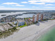 Dom na sprzedaż - 17960 GULF BOULEVARD Redington Shores, Usa, 114,92 m², 639 900 USD (2 463 615 PLN), NET-99327293