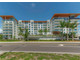 Dom na sprzedaż - 1020 SUNSET POINT ROAD Clearwater, Usa, 132,67 m², 1 199 000 USD (4 604 160 PLN), NET-99664841