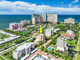 Mieszkanie na sprzedaż - 1001 S COLLIER Marco Island, Usa, 104,33 m², 699 999 USD (2 680 996 PLN), NET-100255893